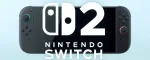 Nintendo udelukker Switch 2-bruger på grund af brugte spil købt på Facebook Marketplace