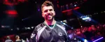 Where to Bet on July 16 in League of Legends? Top 5 Bets Known Only to Pros