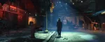 Microsoft отменила Blackbird ради Fallout