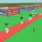 Руководство по обновлению Lucky Blocks для Steal a Brainrot