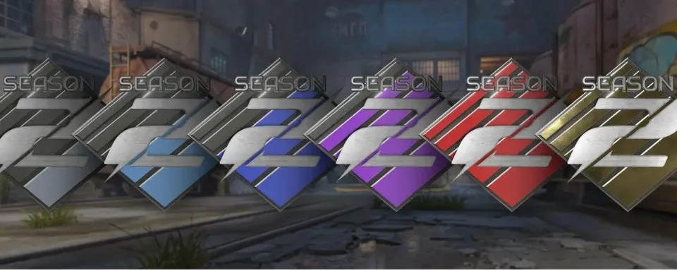 Drugi sezon Premier zakończony, Valve wyłącza matchmaking