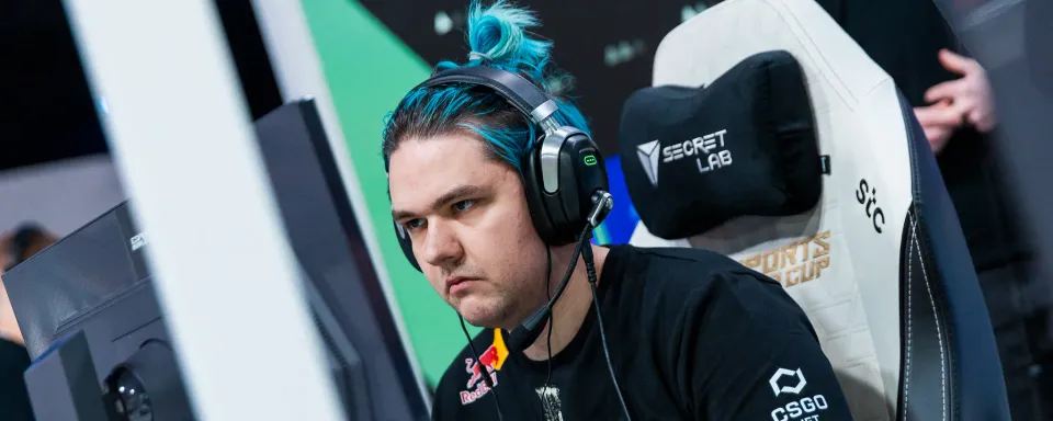 Team Spirit vs Gaimin Gladiators Match Prediction and Analysis - Esports World Cup 2025