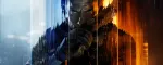 The official announcement of Call of Duty: Black Ops 7 will take place at Gamescom 2025