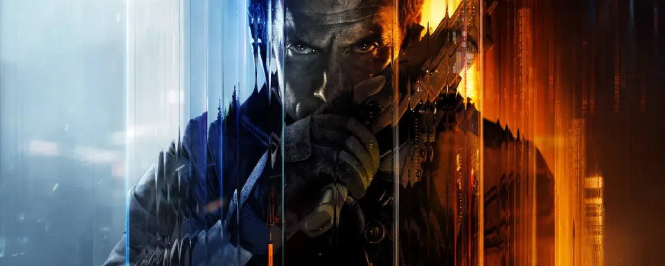 Pengumuman resmi Call of Duty: Black Ops 7 akan berlangsung di Gamescom 2025