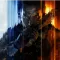 Офіційний анонс Call of Duty: Black Ops 7 відбудеться на Gamescom 2025