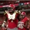 Все уровни сложности в College Football 26: объяснение