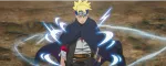 Boruto: Two Blue Vortex Rozdział 24 Data Premiery i Czego Oczekiwać
