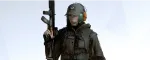 Rainbow Six Siege : Guide complet d'Ela