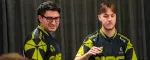 M80 e HOTU se classificam para ESL Pro League Temporada 22