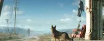 Rumor: Fallout 5 ha recibido luz verde