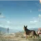 Plotka: Fallout 5 otrzymał zielone światło