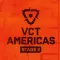 G2 Esports의 왕좌를 무너뜨릴 팀은? — VCT 2025: 아메리카스 스테이지 2 프리뷰