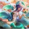 LoL '영혼의 꽃: 봄' 스킨 공식 프리뷰 - 아리, 아펠리오스, 소나 등