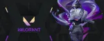 Riot Games Reveals VALORANT System Requirements on Unreal Engine 5