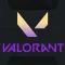 Riot Games розкрила системні вимоги VALORANT на Unreal Engine 5