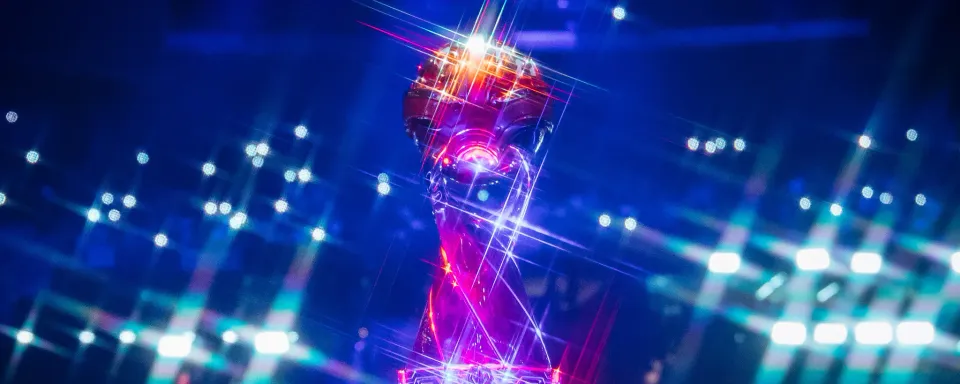 KeSPA har åbnet for ansøgninger om afholdelse af MSI 2026 for League of Legends i Sydkorea