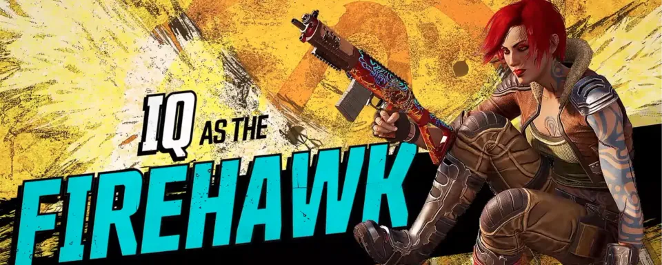 Borderlands-Paket jetzt im Spiel verfügbar
