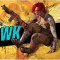Borderlands Bundle Now Available in Game