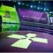VCT EMEA поділилася подробицями підготовки та змінами до Stage 2