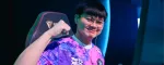 Apa yang Harus Dipertaruhkan pada 16 Juli di Valorant? Top-4 Taruhan yang Hanya Diketahui Pro
