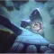 Arcane Series Nominated for Emmy in 'Best Animated Series' Category