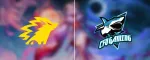 Esports Dünya Kupası 2025 – Mobile Legends Bang Bang: ONIC vs CFU Tahmini