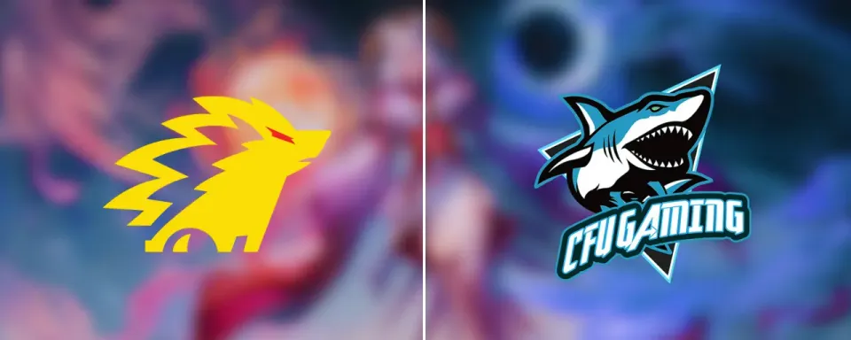 Esports World Cup 2025 – Mobile Legends Bang Bang: ONIC vs CFU 예측