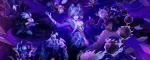 Новый патч 25.14 в League of legends