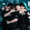 G2 Esports Berhasil Melaju ke Grand Final Europe MENA League 2025 - Tahap 1