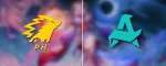 Coupe du Monde Esports 2025 – Mobile Legends Bang Bang : Prédiction ONIC PH vs RORA