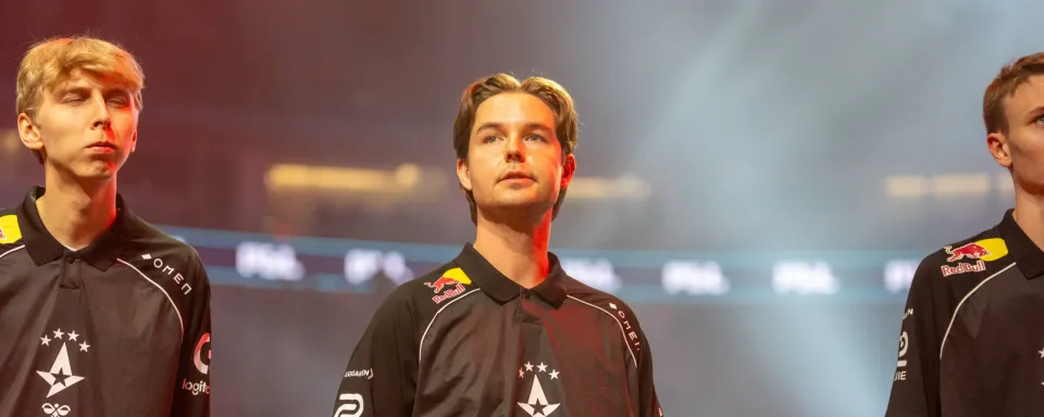 TYLOO, Astralis, BIG og paiN startede med sejre ved FISSURE Playground #1