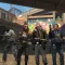 Overpass замінює Anubis у змагальному маппулі CS2 в оновленні Premier Season 3