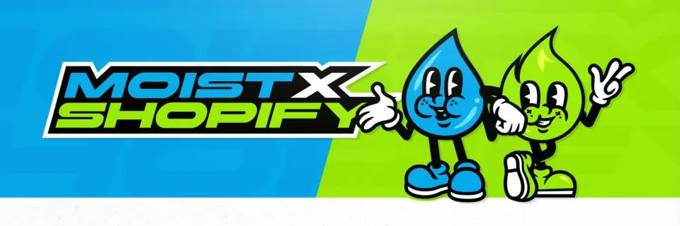 Неудачные результаты привели к уходу игрока из Moist x Shopify Rebellion