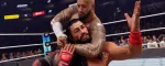 WWE 2K25 : El Grande Americano remplace l'invité du New Wave Pack ce septembre