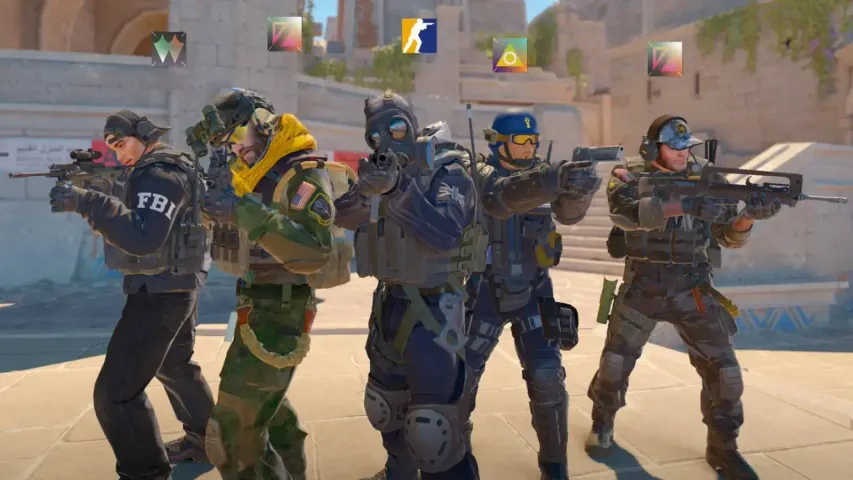 Comment démarrer le streaming CS2 Guide complet