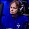 Dyrachyo: "Si miCKe quiere descansar, jugaría como suplente para Liquid"