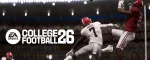 Passarten im College Football 26 erklärt