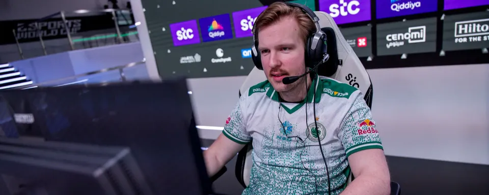 Team Liquid gegen Team Falcons Spielvorhersage und Analyse - Esports World Cup 2025