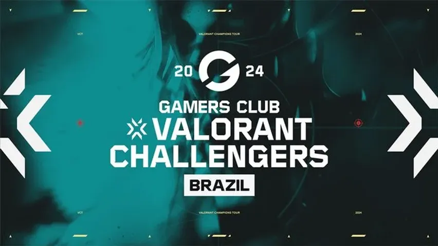 Orquestra do Maestro стала останнім учасником Gamers Club VALORANT