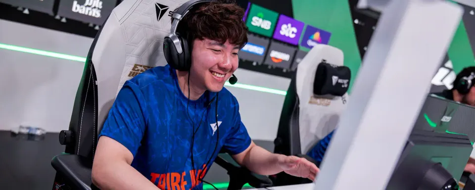 BetBoom Team対Tundra Esportsの試合予測と分析 - Esports World Cup 2025