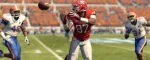 College Football 26: Çok Oyunculu Rehber