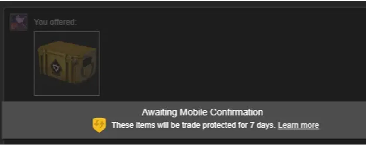 Reverse the Odds: Your Go-To For CS2 Trading Triumphs