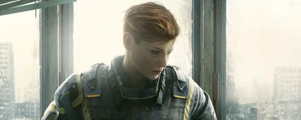 Rainbow Six Siege: Guía Completa de Finka
