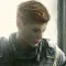Rainbow Six Siege: Полное руководство по Finka