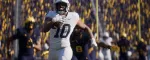 College Football 26: Hanedan Modunda Yeniden İnşa Edilecek En İyi Takımlar
