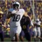 College Football 26: Die besten Teams für den Wiederaufbau im Dynasty-Modus