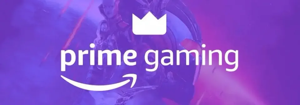 Власники Amazon Prime Gaming можуть отримати нову ексклюзивну нагороду у Valorant