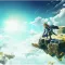 Legend of Zelda Live-Action Besætning Er Blevet Afsløret Af Nintendo