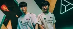 Hanwha Life Esports besejrer Movistar KOI og går videre til slutspillet i EWC 2025