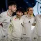 G2 Esports besiegen FlyQuest und ziehen in die Playoffs der EWC 2025 ein